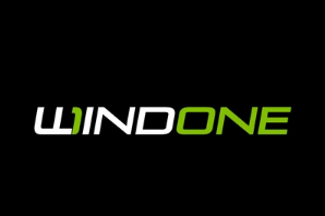 Windone-Discount-Code-2026